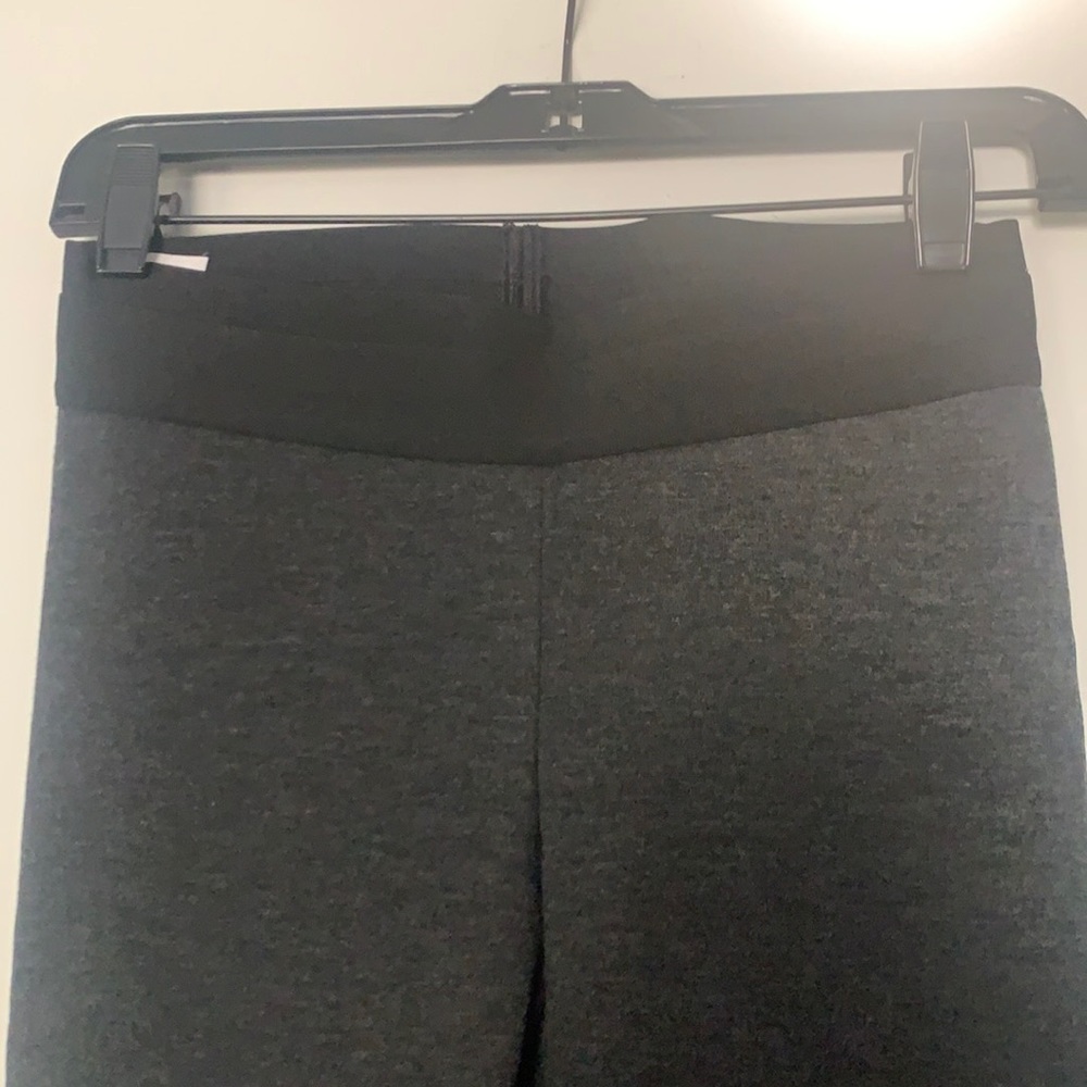 BCBGMaxAzria Kimana leggings